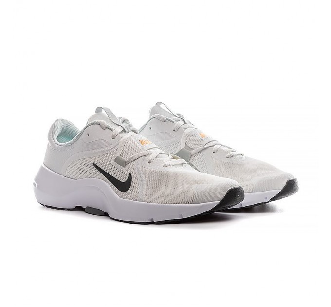 Кроссовки Nike In-Season Tr 13 DZ9360-006