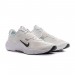 Кроссовки Nike In-Season Tr 13 DZ9360-006