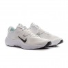 Кросівки Nike In-Season Tr 13 DZ9360-006