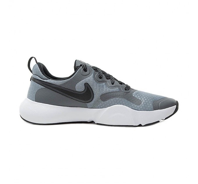 Кроссовки Nike SpeedRep