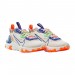 Кроссовки Nike React Vision