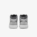 Кроссовки детские Jordan 1 Mid (Gs) (554725-078)
