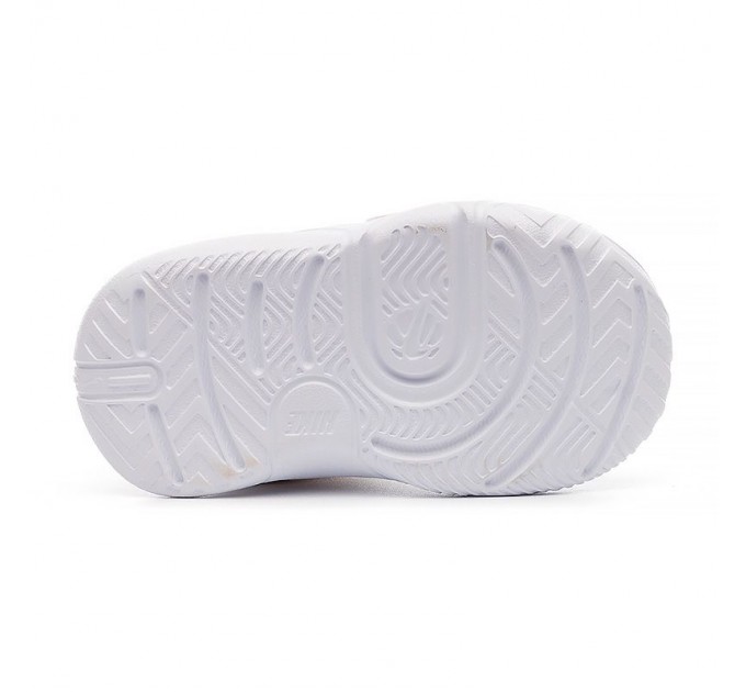 Кроссовки Nike Team Hustle D 11 (Td) DV8995-102