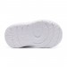Кроссовки Nike Team Hustle D 11 (Td) DV8995-102