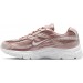 Кросівки жіночі Nike Wmns Initiator (394053-600)
