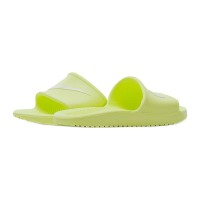 Тапочки Nike WMNS KAWA SHOWER