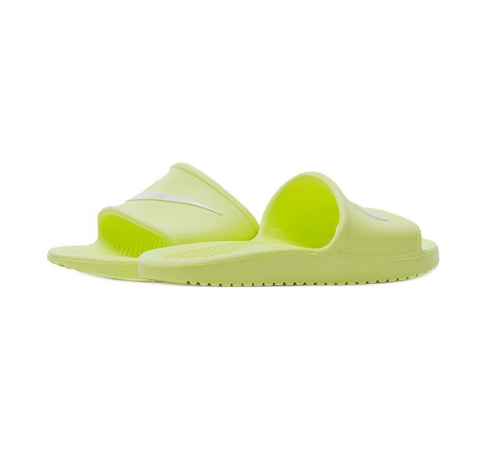 Тапочки Nike WMNS KAWA SHOWER