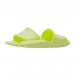 Тапочки Nike WMNS KAWA SHOWER
