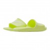 Тапочки Nike WMNS KAWA SHOWER