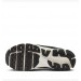 Кроссовки Nike Vomero 5 Black/Green FQ8898-325