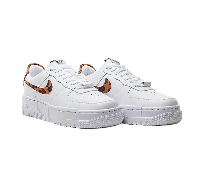 Кроссовки Nike Af1 Pixel Se CV8481-100