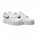 Кроссовки Nike Af1 Pixel Se CV8481-100