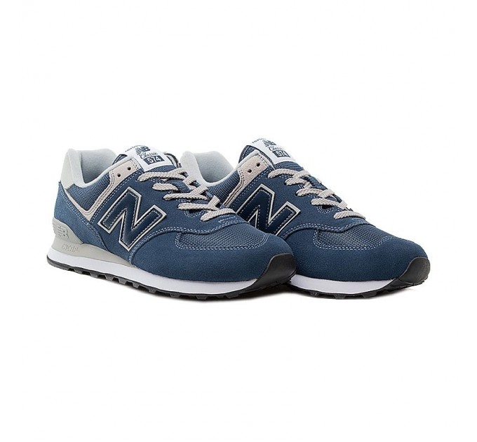 Кроссовки New Balance 574 Classic