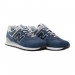 Кроссовки New Balance 574 Classic