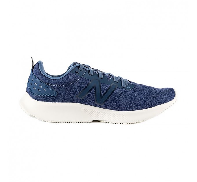 Кросівки New Balance 430 V2 ME430RN2