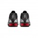 Кроссовки женские Nike Shox R4 (AR3565-011)