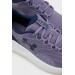 Кросівки жіночі Under Armour W Charged Surge 4 (3027007-520)