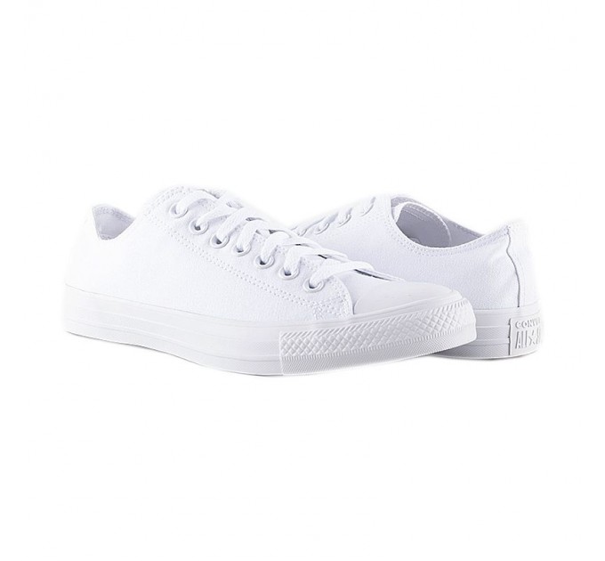 Кеди Converse CT AS SP OX