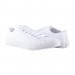 Кеди Converse CT AS SP OX