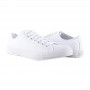 Кеди Converse CT AS SP OX
