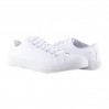 Кеди Converse CT AS SP OX