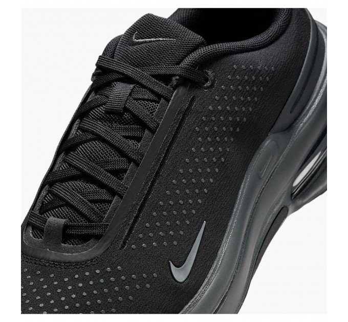 Кроссовки женские Nike Air Zoom Upturn Sc Black (IB2764-001)
