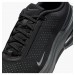 Кроссовки женские Nike Air Zoom Upturn Sc Black (IB2764-001)