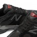 Кросівки чоловічі New Balance 9060 (U9060BLK)