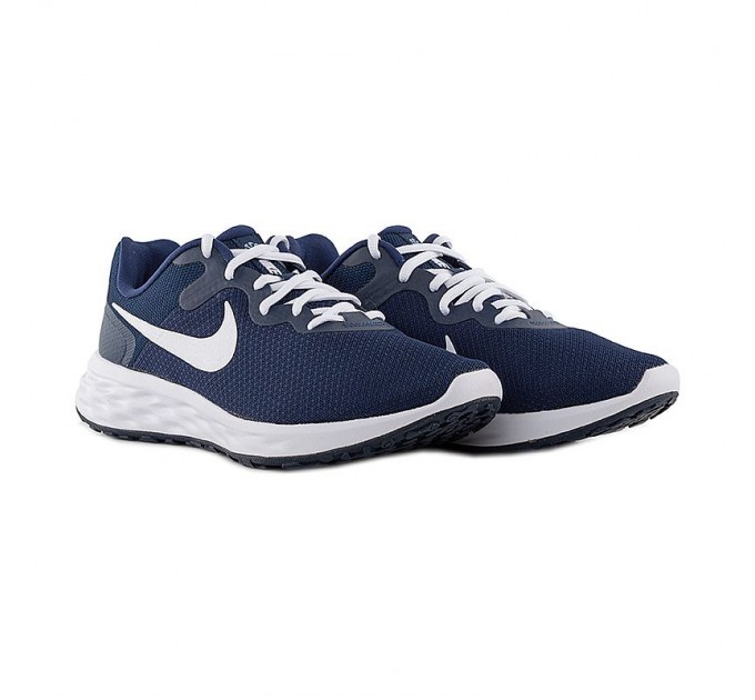 Кроссовки Nike Revolution 6
