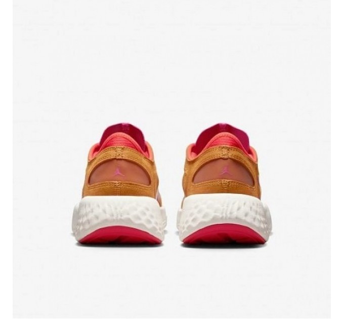 Кроссовки Wmns Jordan Delta 3 Low DM3384-781