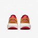 Кроссовки Wmns Jordan Delta 3 Low DM3384-781