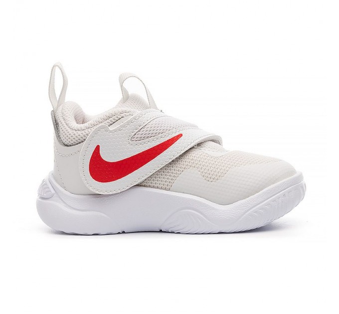 Кроссовки Nike Team Hustle D 11 (Td) DV8995-102