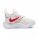 Кросівки Nike Team Hustle D 11 DV8995-102