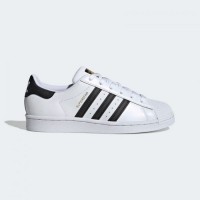 Кроссовки женские Adidas Superstar W (FV3284)