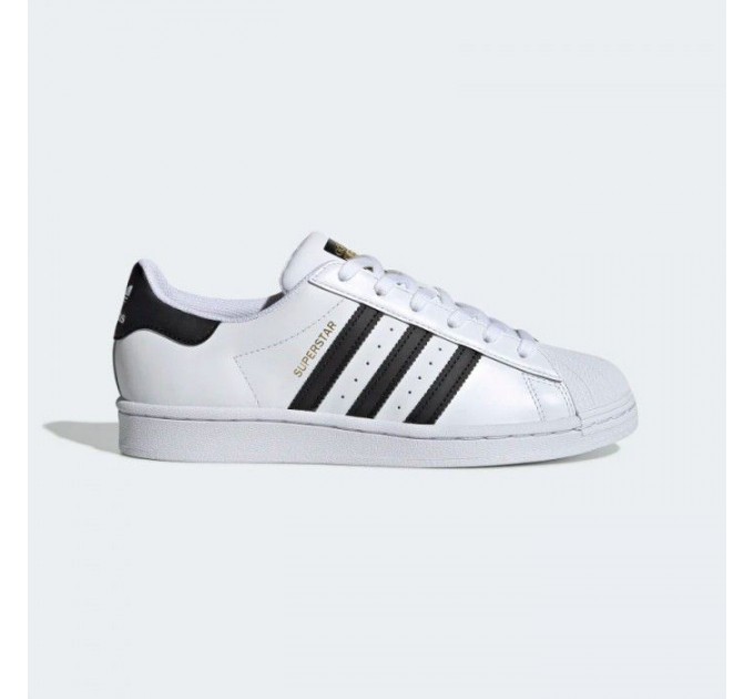 Кроссовки женские Adidas Superstar W (FV3284)
