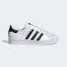 Кроссовки женские Adidas Superstar W (FV3284)