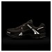 Кросівки жіночі Nike Zoom Vomero 5 (HQ0458-200)