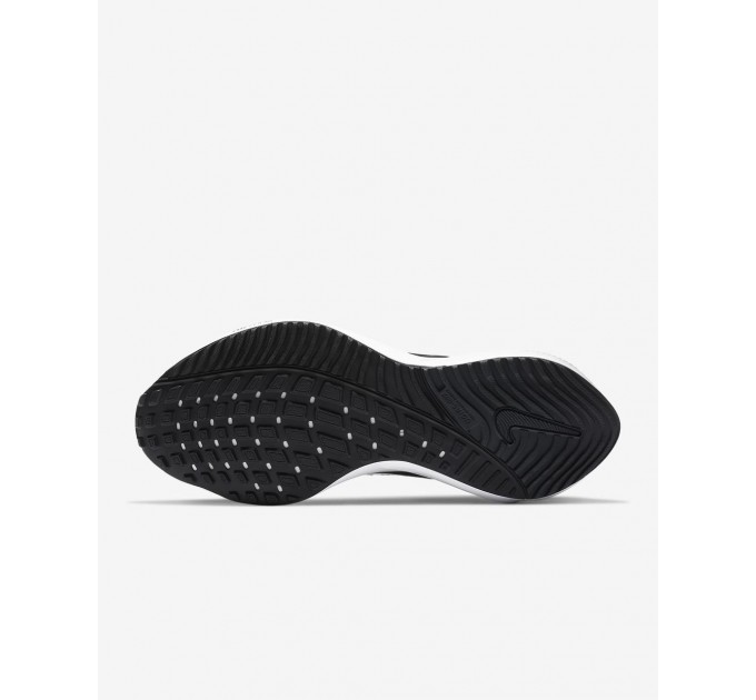 Кроссовки Nike Air Zoom Vomero 15 CU1856-001