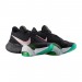 Кроссовки Nike W Air Zoom Superrep 2