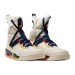 Кроссовки Jordan W AIR 3 RTR EXP LITE XX