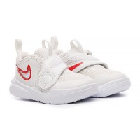 Кросівки Nike Team Hustle D 11 DV8995-102