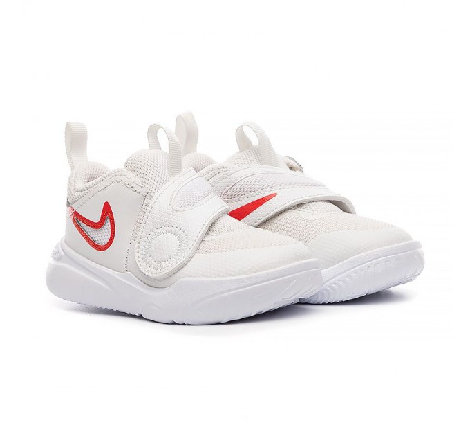 Кроссовки Nike Team Hustle D 11 (Td) DV8995-102