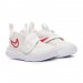 Кроссовки Nike Team Hustle D 11 (Td) DV8995-102