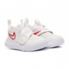 Кросівки Nike Team Hustle D 11 DV8995-102