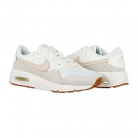 Кросівки Nike Wmns Air Max Sc CW4554-118