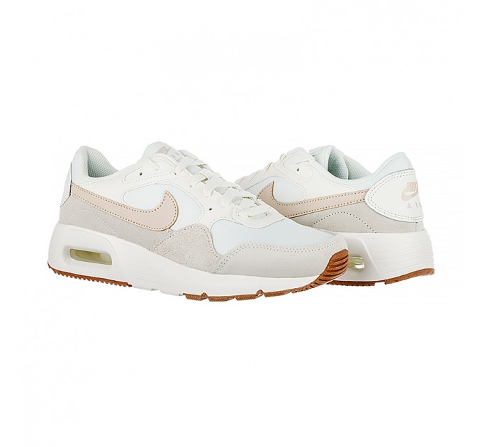 Кросівки Nike Wmns Air Max Sc CW4554-118