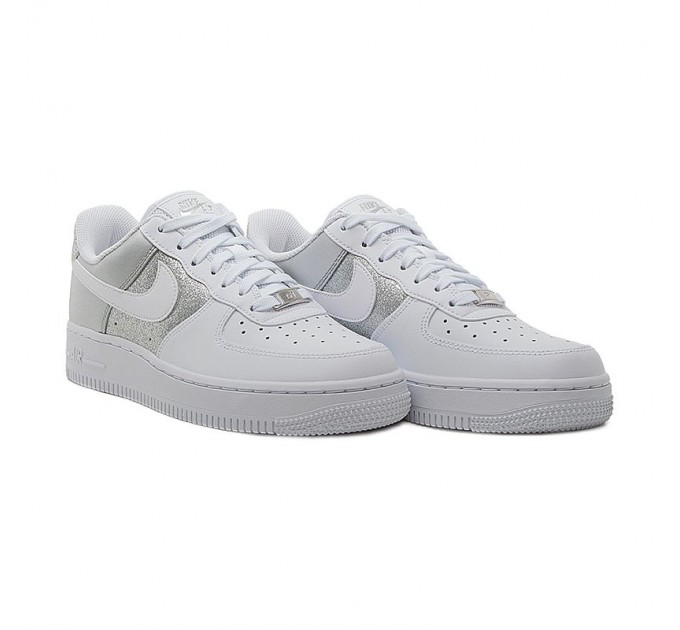 Кросівки Nike Wmns Air Force 1 '07 DD6629-100