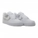 Кросівки Nike Wmns Air Force 1 '07 DD6629-100