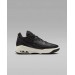 Кросівки Дитячі Jordan Max Aura 5 Black Phantom DZ4352-010