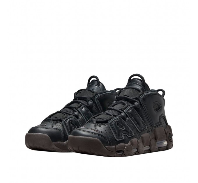 Кросівки Nike W Air More Uptempo DV1137-001